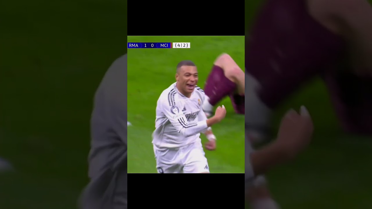 Bro destroyed gravidol 😎🤫 