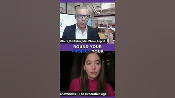 Unlocking AI s Potential in Education  A Game Changer!