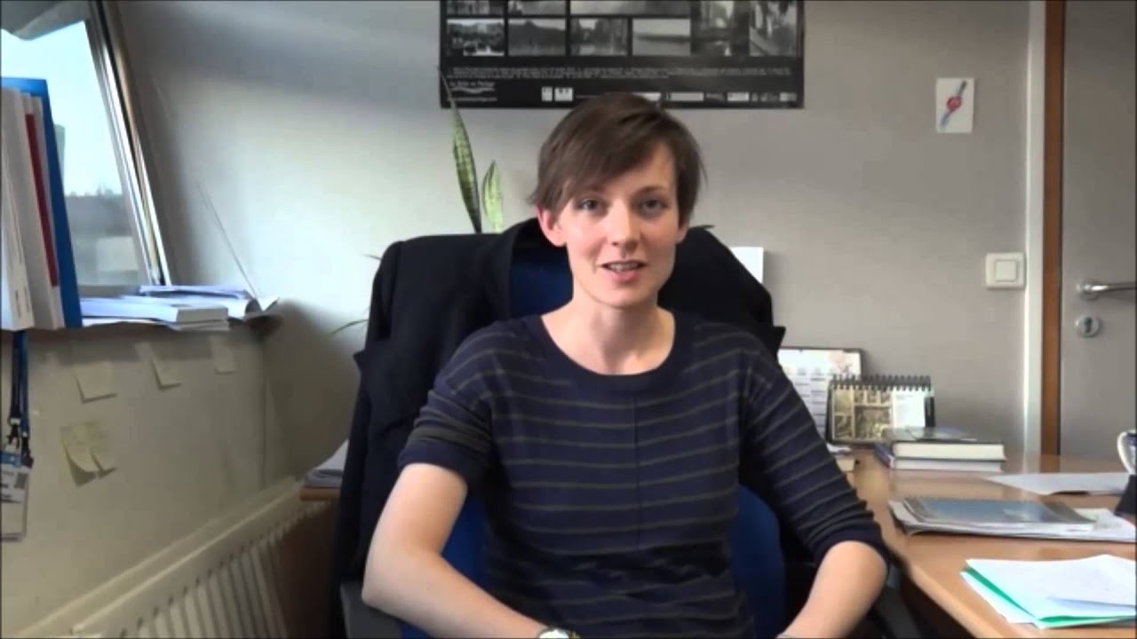 Hydrological Drought Predictions for Reservoir Management: What's the Use?