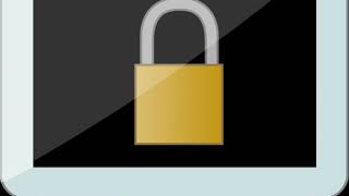 Intel Secure Key | Wikipedia audio article