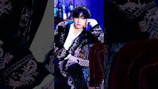 #bts #army #viral #taehyung #taehyung_bts #sho #youtubeshorts #btsyoutubevideo