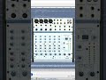 🎛️ Martin Yam Møller Interview Q#03 What setup do you bring on holiday or tour or commute, etc.? 🎛️