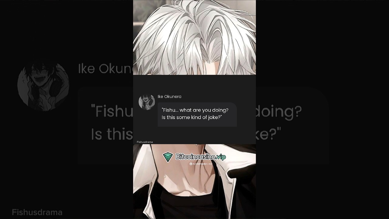 Ai bot is lowkey Crazy 