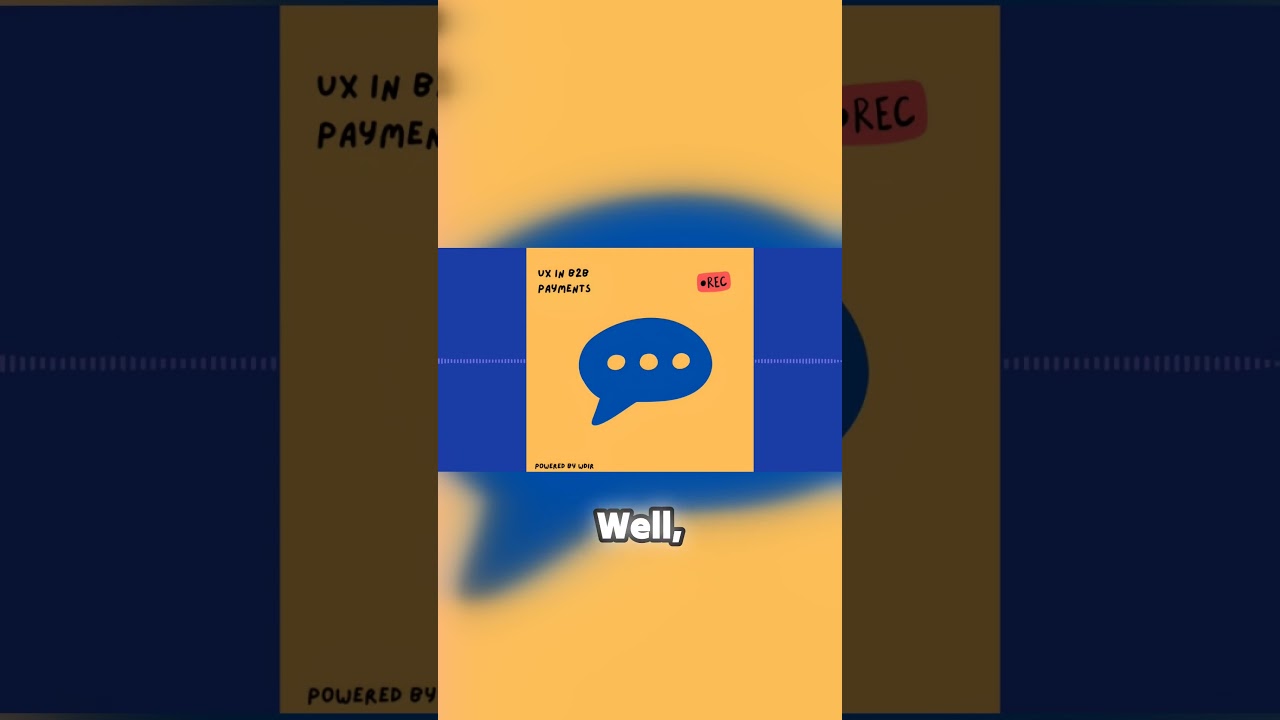 The Stress of Waiting for Payments