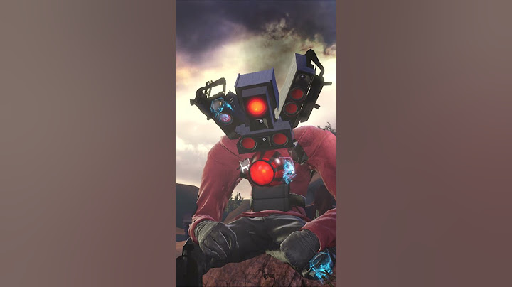 titans prepare for the final fight (skibidi toilet 74)