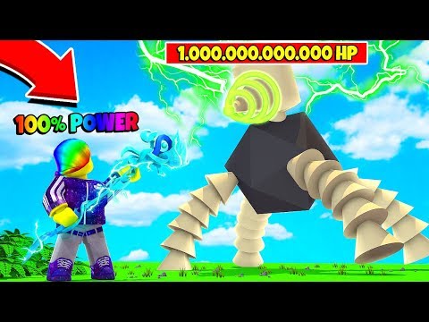 I Became The Smartest Roblox Player With Too Many Iqs Roblox Youtube - i became an angel with 1 000 000 000 heaven power roblox youtube