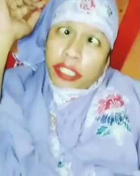 Jangko Kasi' Nyala Blitznya