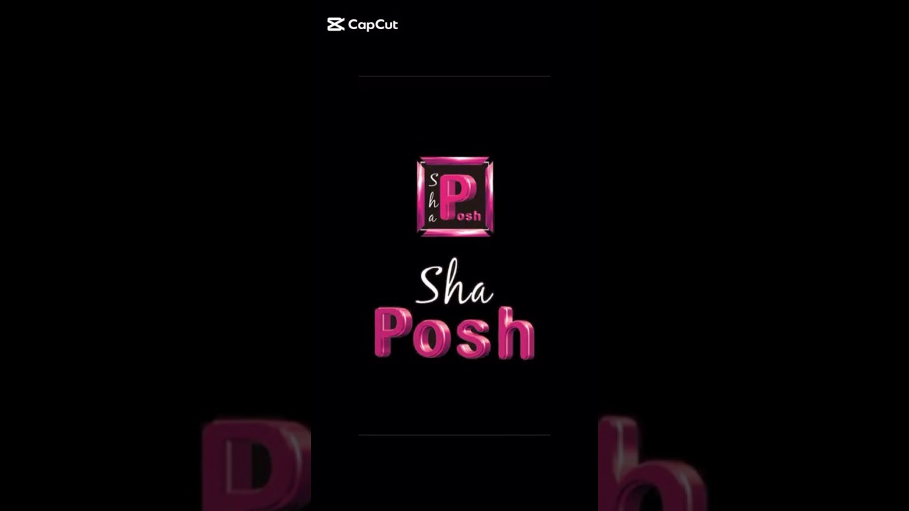 MID WINTER SALE SHAPOSH 