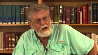 WEBINAR 154 - Suddenly