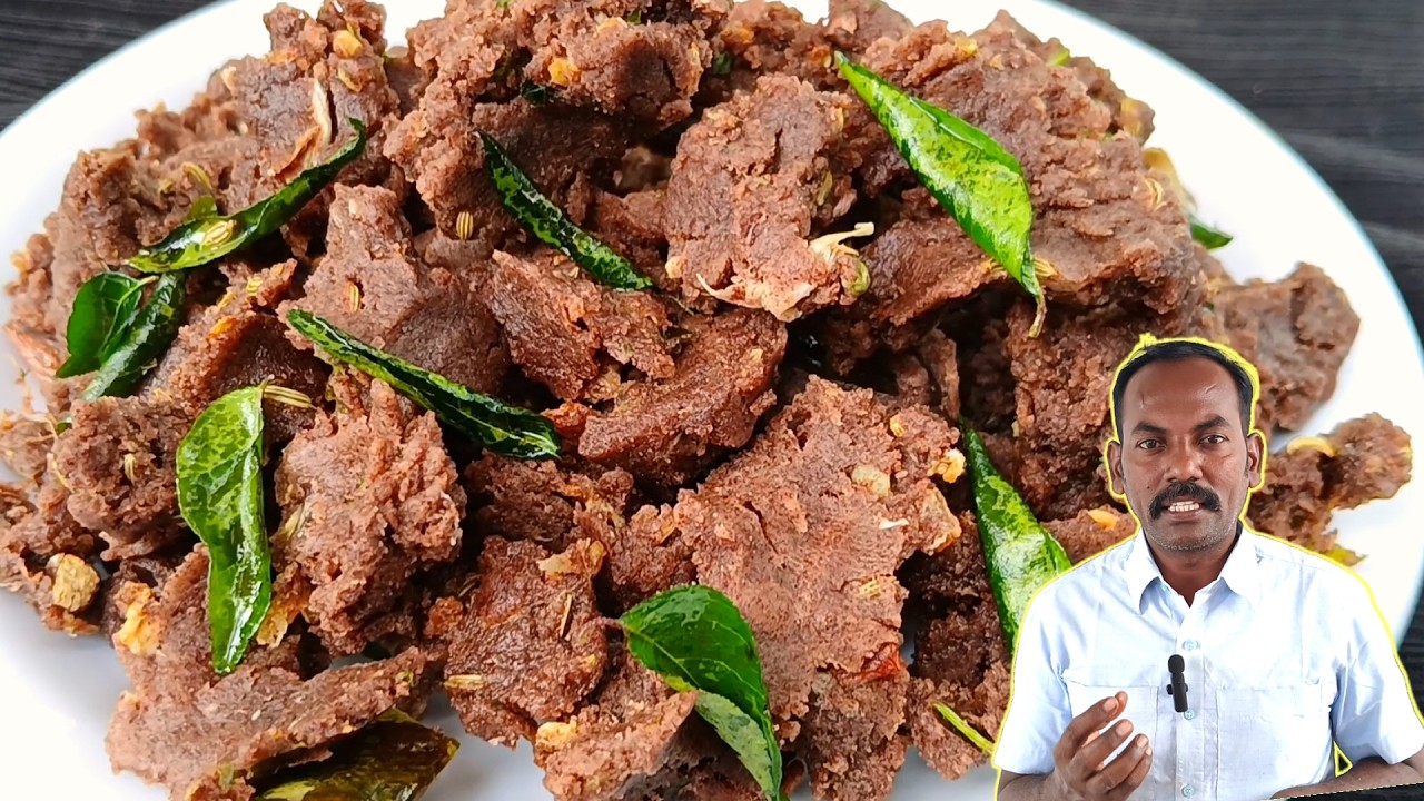 மொறு மொறு ராகி பக்கோடா” 😲🔥Ragi Pakoda Recipe Tamil | Crispy Onion Pakoda | Tea kadai Pakoda