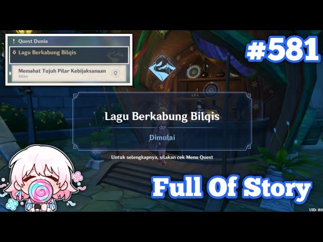 Yalangoch farishtalar bolmagan dam olish fotosuratlari Taqdimotchilarning tashqi korinishining yalangoch videolari