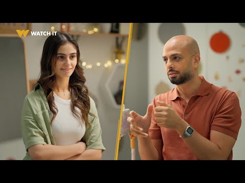 بيت مراد إزاي السوشيال ميديا بتخدعنا ومش بتظهر لنا كل الحقيقة 