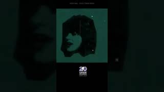 Holy Hail Cool Town Rock (clip) @kaninerecords