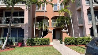 6670 NW 114th Ave, Doral, FL Presented by The Caspi Team.