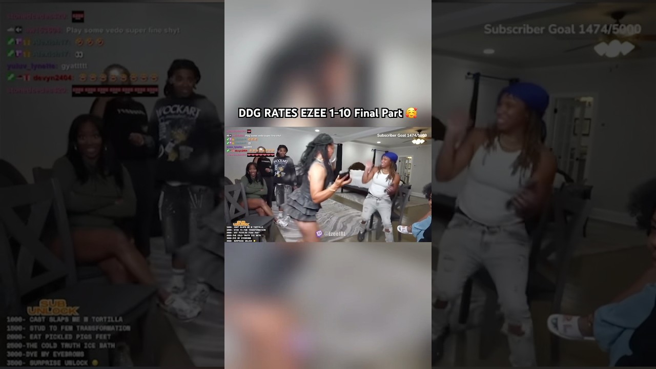 He said he was going to fly her out 🤯 