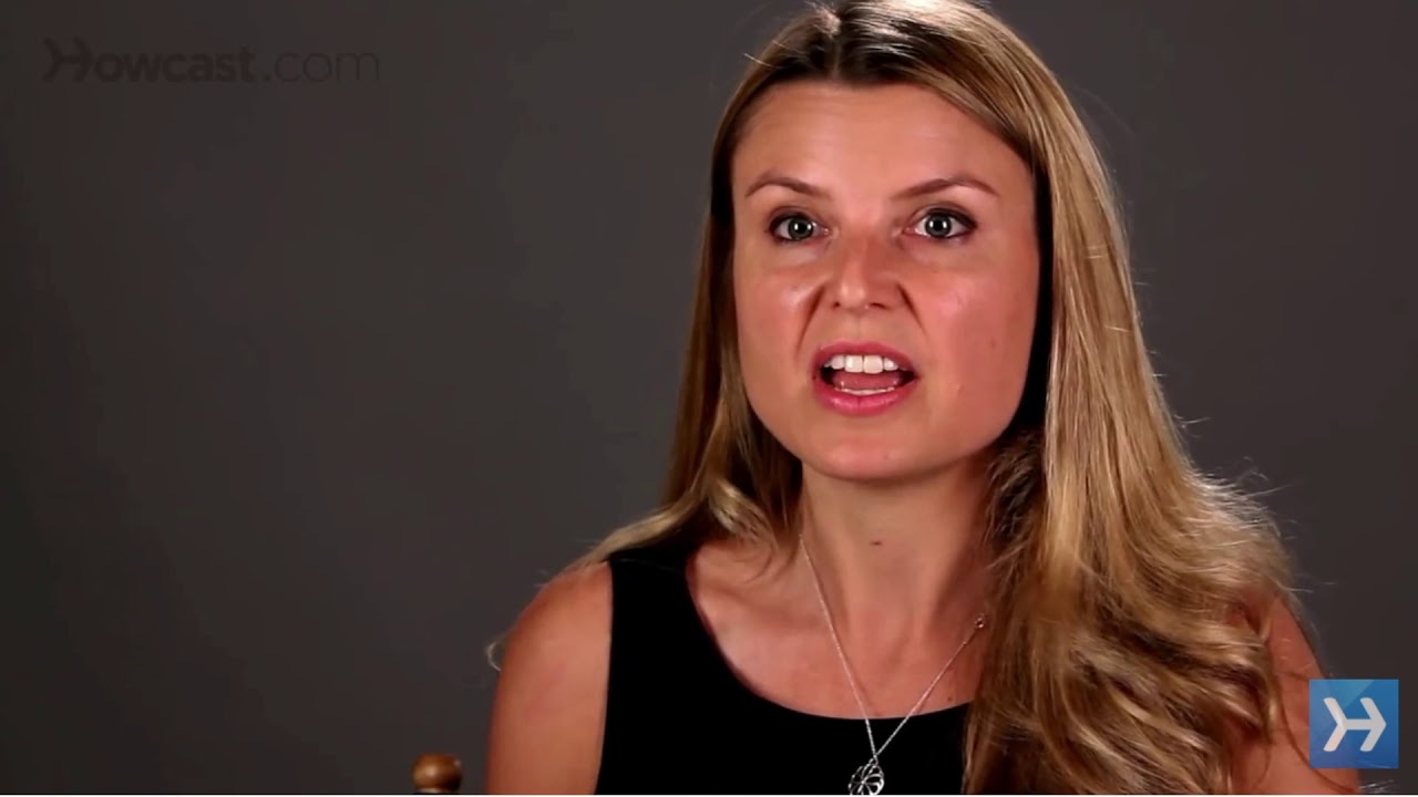 Social Media Effect On Eating Disorders