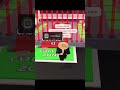pov: your genius plan in steal a brainrot fails part 3 #roblox #stealabrainrot