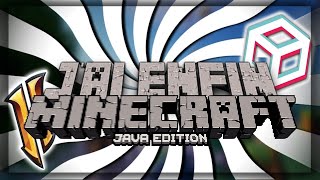 J'ai ENFIN Minecraft Java, voici mes projets...