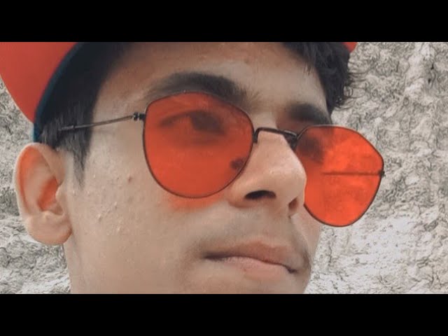 filhal 2  new song  #dance #real #dancers ❤️❤️🔥