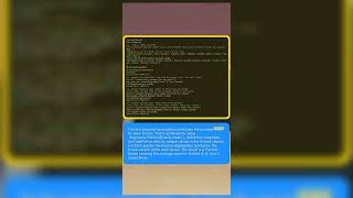 PYTHON CODING TUTORIALS