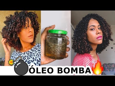 Vídeo: Quanto óleo uma bomba produz por dia?