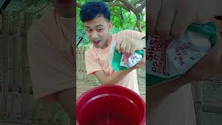 SIKSIK DIY DISHWASHING LIQUID ( YOU CAN BUY IT HERE 👉https://vt.tiktok.com/ZSMgaruTS/) #trending SIKSIK DIY DISHWASHING LIQUID ( YOU CAN BUY IT HERE 👉https://vt.tiktok.com/ZSMgaruTS/) #trending