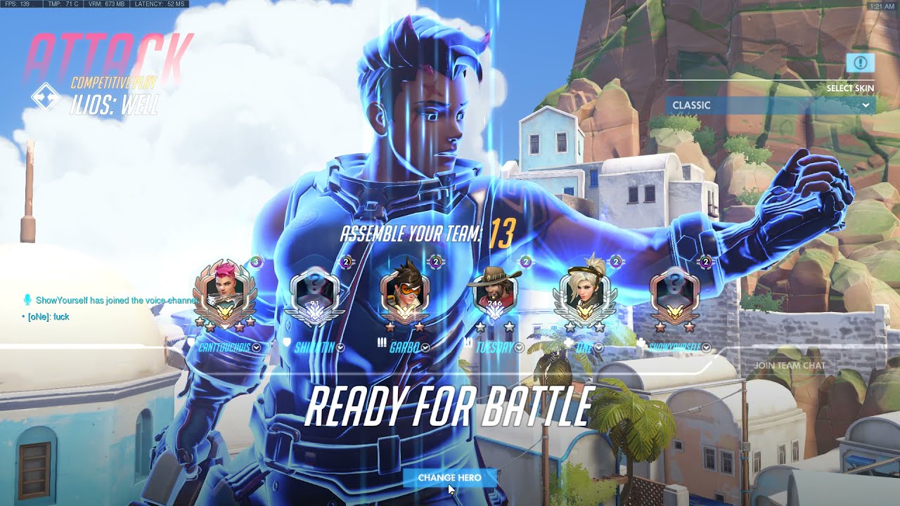 Zarya bubbles so good that they left