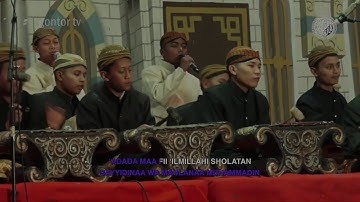 Panembromo   Panggung Gembira 690   Identity Generation