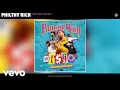 Philthy Rich - That Old Philthy (Official Audio)