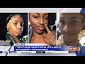 KESQ Exclusive: T’Neya Tovar’s parents speak after arrest made in daughter’s disappearance