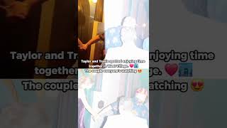 Disclosure Day (2026) UFO Mystery Full Movie Recap Attached👆🏻  #shorts #viral #shortsfeed #hbomax