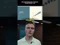 Claude Design Is Out and It Will Kill Thousands of Startups