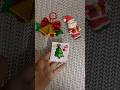 DIY Christmas Gift Idea | Christmas gift box ideas | Christmas Gift Box Ideas #shorts #short