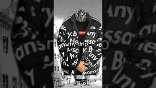 Famous not to brag but #brag #drip #sheesh Wealth