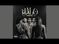 Anuel AA Malo Ft Randy Zion Audio Oficial mp3