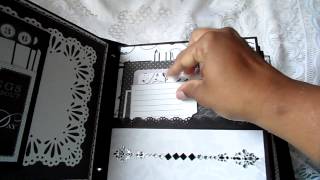 Another Wedding Album