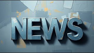 Natural gas production off the North Sea coast: Documents for project N04 are available for publi...