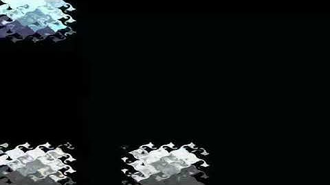 Preview bad Piggies effects squared kinemaster v2