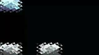 Preview Bad Piggies Effects Squared Kinemaster V2