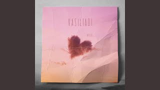 Я её... - vasiliadi