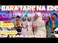 Afaan Oromo New Year Song CK Church Choir Bule Hora Afaan Oromo New Year Song CK Church Choir Bule Hora