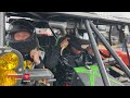 Supercross 'King' Jeremy McGrath Takes On 2024 King Of The Hammers