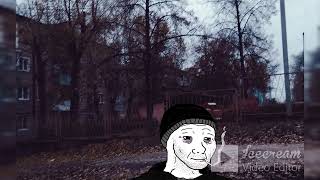 Black Magick SS - The Truth (Doomer Wave)
