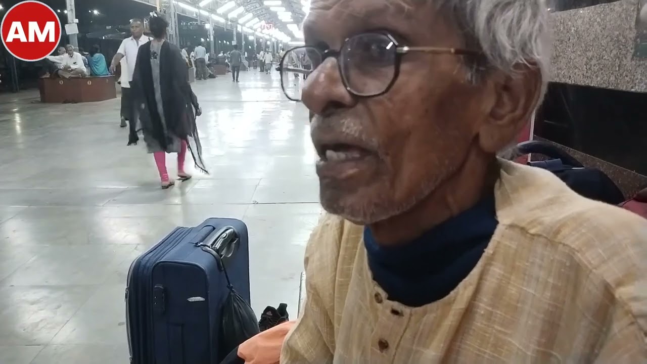 Baba Stories by Devendra Dada (Baba's neighbour at Jamalpur)