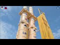 Israel says Arrow-3 missile shield aces U.S. trials, warns Iran