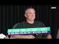 #NRL Boom Rookies with Grub LIVE SPECIAL! Featuring Brent Sherwin, Hectic Fred & Winston Neville