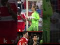 Lewandowski artistisch, Messi assistiert: Die Highlights des Star-Duells im Video #shorts