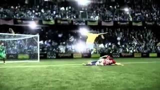 Croatia Hns Trailer- Mateo Kovacic Inter
