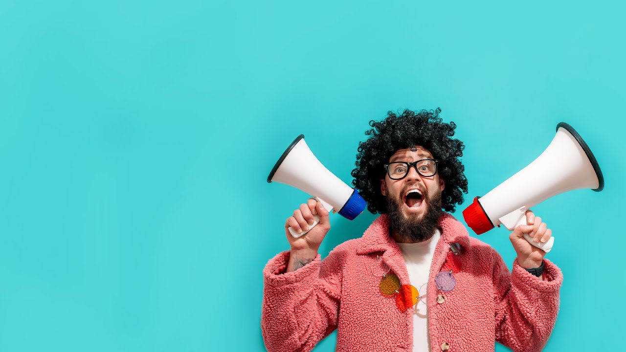 Bellevue Marketing Agency