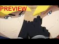 The Marginal Service Episode 4 Preview 